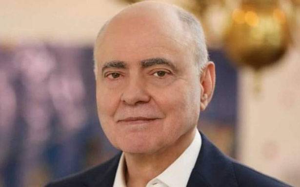 بانو: صليبا يتعرّض لحملة ظالمة تسعى لتلطيخ تضحياته