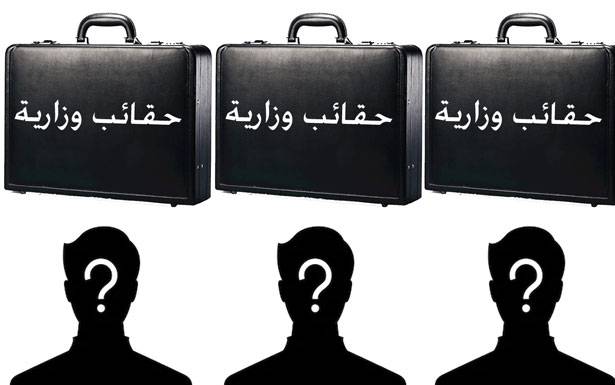 الازمة الحكومية أبعد من تسمية الوزراء المسيحيين.. وجوهرها شيعي ـــ درزي
