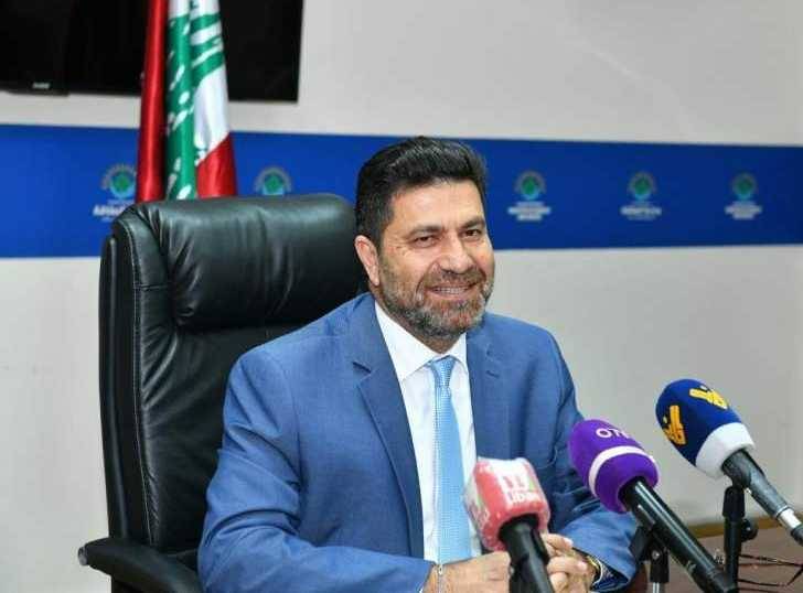 غجر : لا «عتمة» ... و4 حلول لـ «الفـيول»