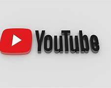 يوتيوب تقرر تعيين ممثل لها في تركيا وتكشف السبب