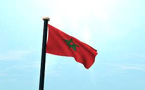 سفراء المغرب بواشنطن ونيويورك وباريس يشاركون نظراءهم الإسرائيليين الاحتفال بـ"الحانوكاه"