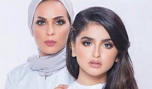والدة حلا الترك تبكي وتناشد أحلام.. ومي العيدان تحذر الفنانة (فيديو)