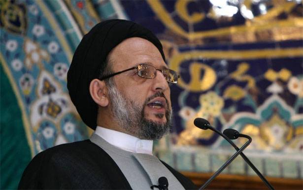 فضل الله: فقدنا أبسط مُقومات الحياة والطبقة السياسيّة تتلهّى بالمناكفات