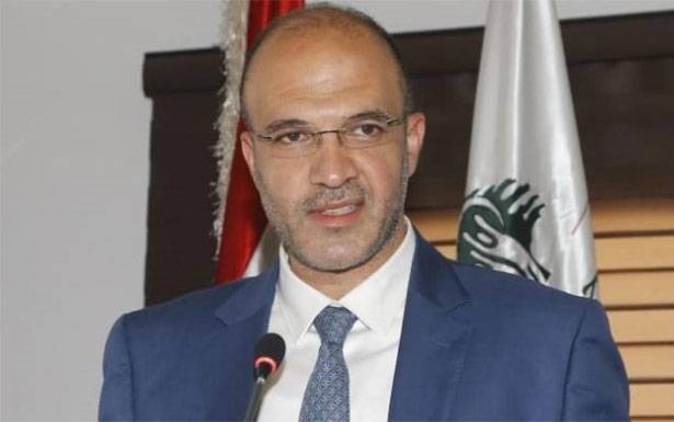 حسن : للتنبّه والحذر خلال أسبوعي الأعياد