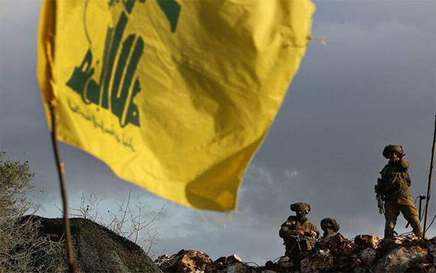 حزب الله «وطلائع حرب التحرير الشعبية» :تقليص خدمات الاونروا يهدف لضرب القضية الفلسطينية