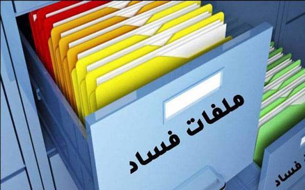 إزدحام الملـفـات «التفجيريـة» يُـغـرق لـبـنـان بالـفوضى