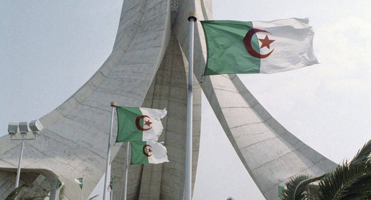 العثور على البحارة الـ 5 المفقودين بالجزائر... وهذا سبب اختفائهم