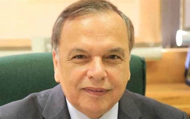 نقابة المقاولين وسياسة «الانكفاء الاستراتيجي» مع «خطة صمود»