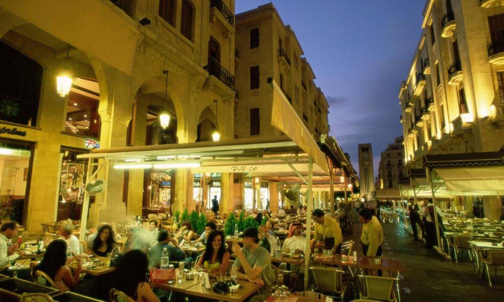 قرار هامّ من لجنة تدابير كورونا حول القطاع السياحي... هذا ما جاء فيه