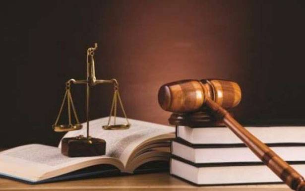 القرار الدولي داعم للاجراءات القضائية.. «لاخيمة فوق رأس احد».. وانتخابات الـ 2022 بإشراف دولـي