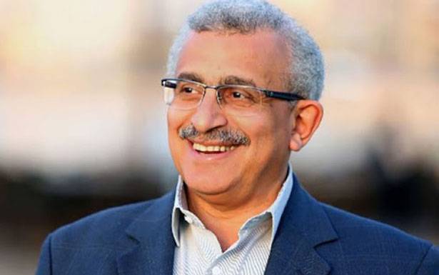 سعد: ندعو أميركا لعدم التدخّل في شؤوننا وعدم الانحياز لـ «اسرائيل»