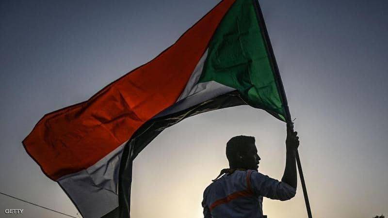بعد 27 عاما.. الكونغرس يعيد للسودان 