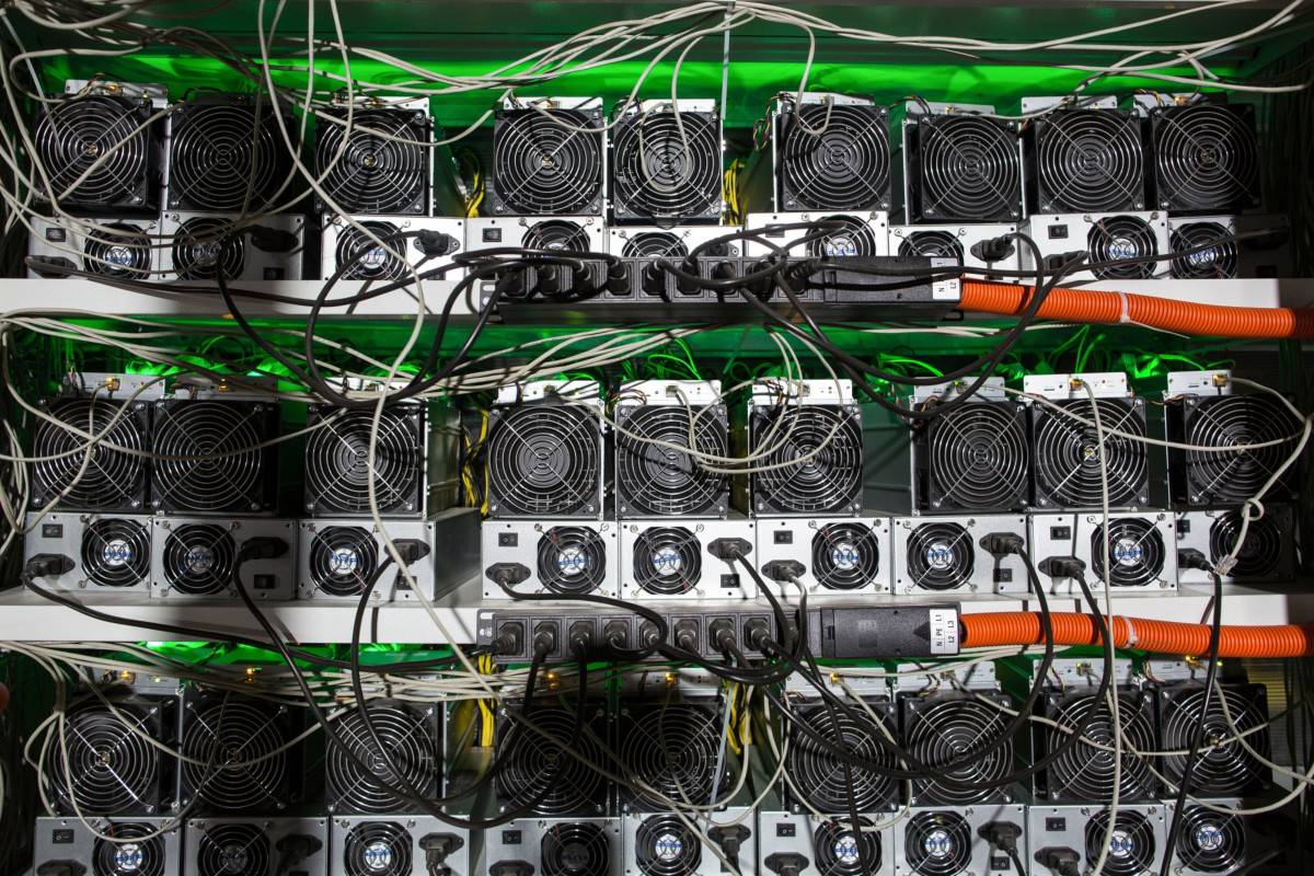 ارتفاع العملات الرقمية يجعلها أكثر جاذبية للمستثمرين