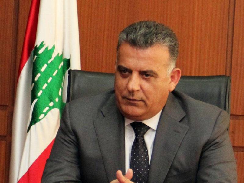اللواء ابراهيم للعسكريين: لا تيأسوا.. لبنان اعتاد أن يخرج من أزماته كطائر الفينيق