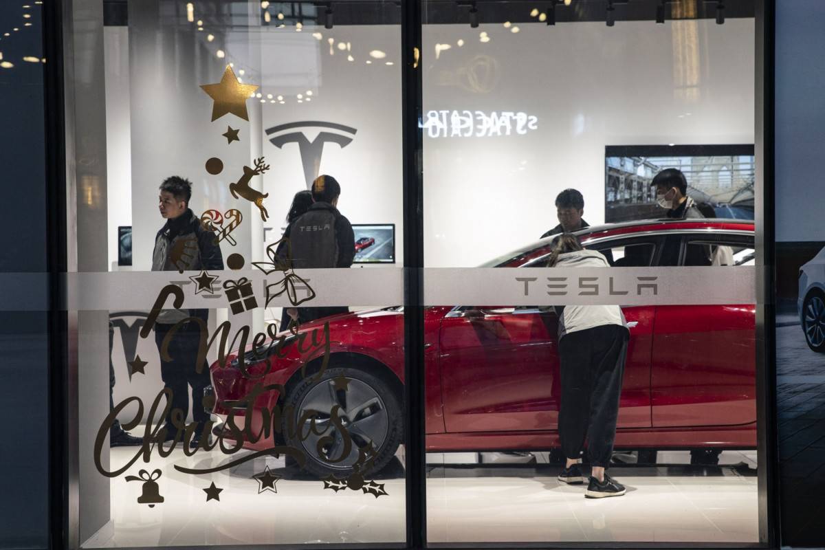 بالرسوم البيانية.. رحلة 