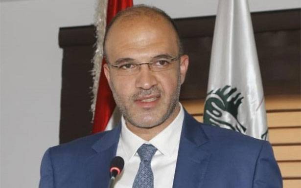 اعلن مقررات اللجنة العلمية في شأن السلالة الجديدة لـ«كورونا»