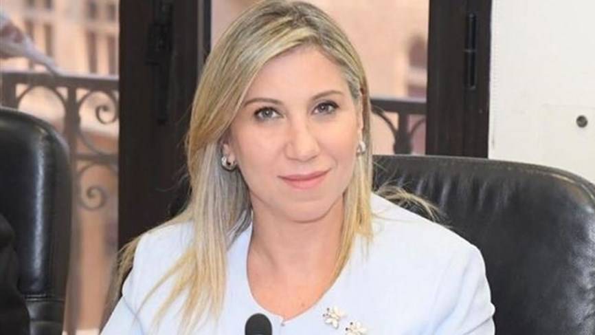 الطبش: الأجواء لا تبشر بانفراجات حكومية قريبة