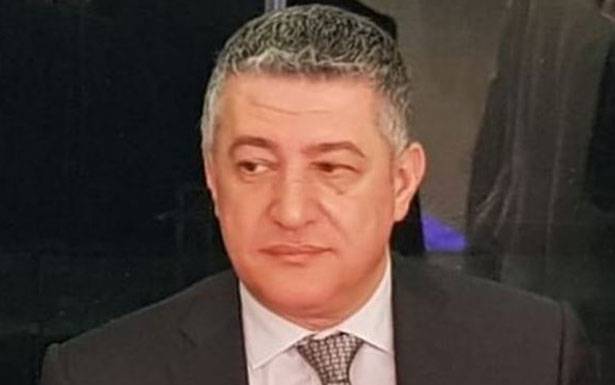 عطالله : تفاصيل التشكيل غير موجودة وأغلب ما يقال ويُشاع هي تحليلات