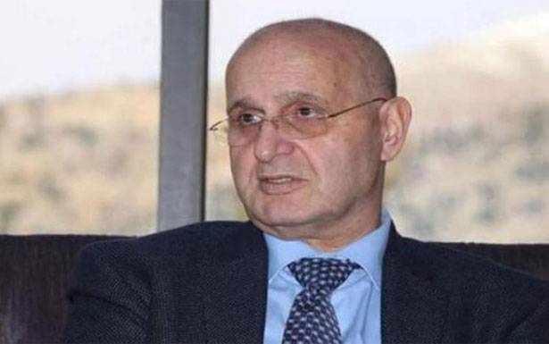 عراجي: هناك الكثير من التفاصيل المتعلقة بالفيروس وتركيبته ما زالت غامضة