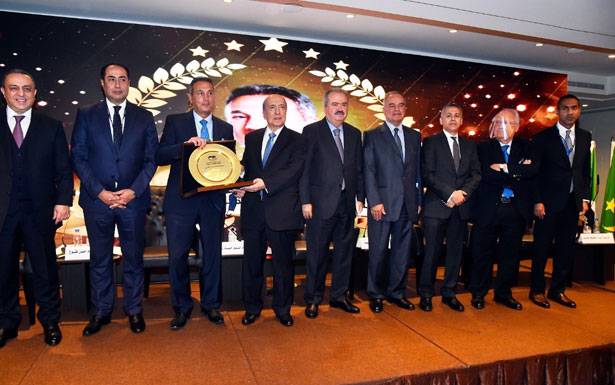 4 أسباب لنجاح المؤتمر المصرفي بحضور 200 شخصـية مالـية ومصرفية