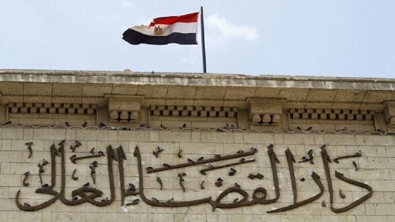 مصر.. تأييد حبس معد برنامج "أبلة فاهيتا" 6 أشهر في واقعة الفيديو "المسيء للداخلية"