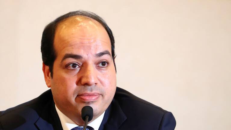 ليبيا.. محادثات لإعادة افتتاح طريق ساحلي يربط بين شرق البلاد وغربها مرورا بسرت