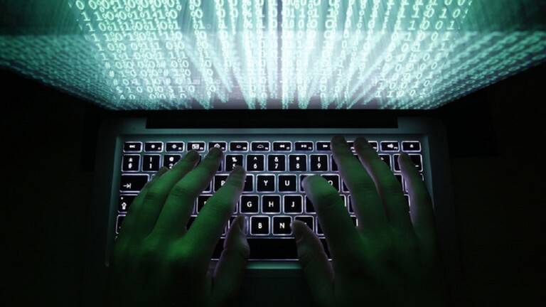 الصين لترامب: صيت واشنطن سيء في القرصنة الإلكترونية