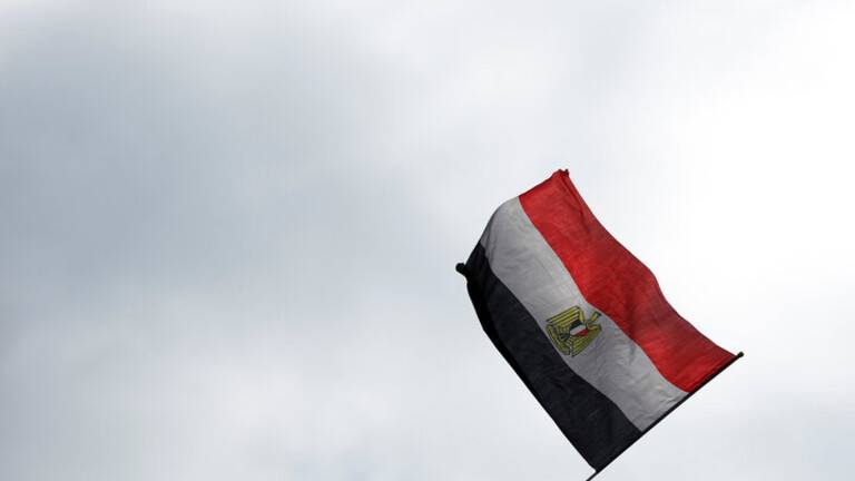 مسؤول مصري يكشف عن تحركات لرفع قضية ضد إثيوبيا لحماية الاستثمارات المصرية