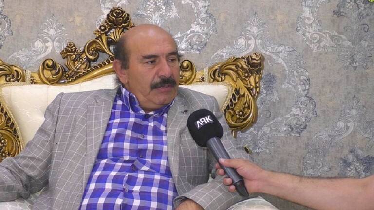 صحيفة 