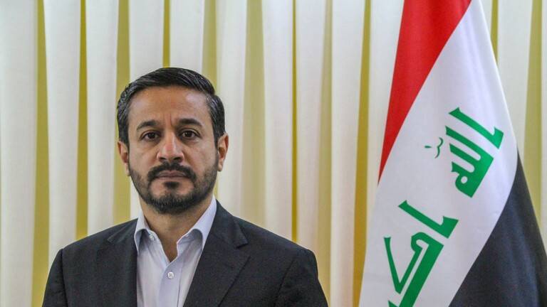 برلماني عراقي: عفو ترامب عن قتلة عراقيين فضيحة كبيرة
