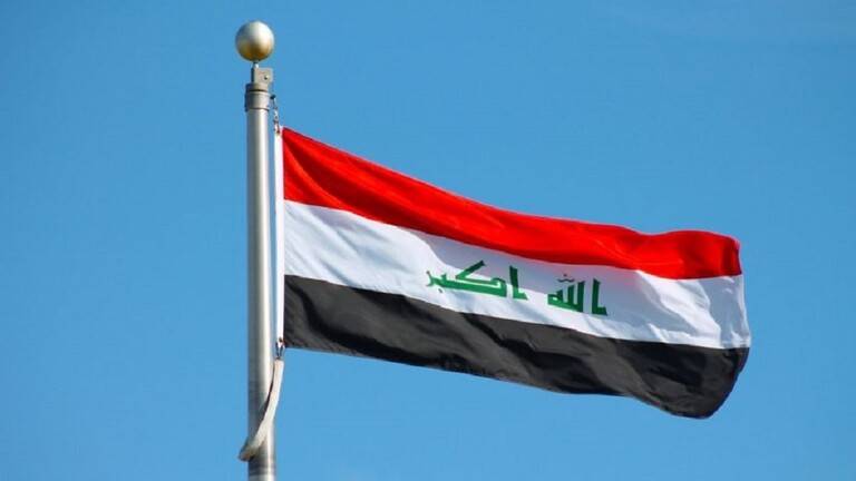بغداد: سنتابع مع واشنطن لإعادة النظر بقرار ترامب بالعفو عن قتلة عراقيين