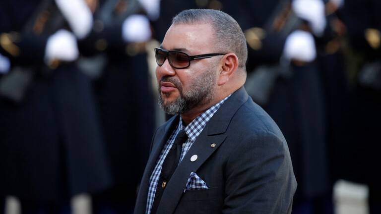 وزير خارجية المغرب يكشف معلومات حول إجراء اتخذه الملك محمد السادس بشأن "إسرائيل"