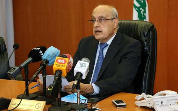 أبـــو شرف : لـــربـــط استبدال الــــدواء بإلـــزامية الـــوصفة الطبية.. واعتماد الـ «جينيريك»