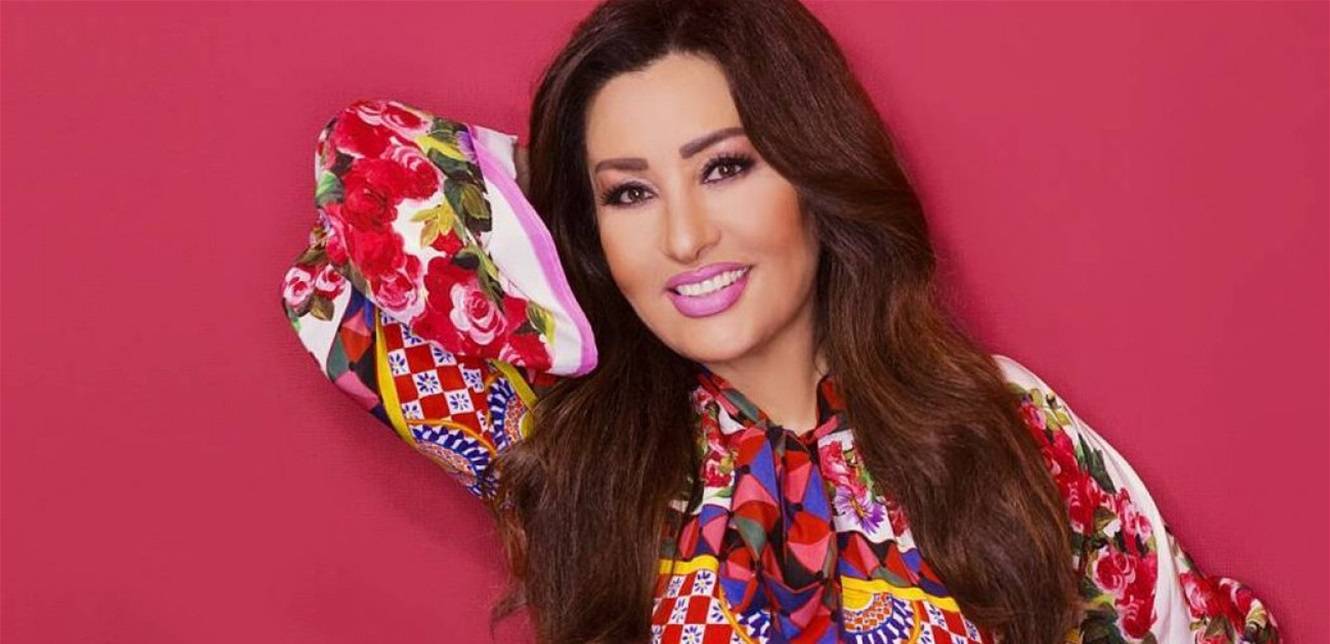 إعلامية تتنمّر على لطيفة بطريقة قاسية بسبب الإنجاب