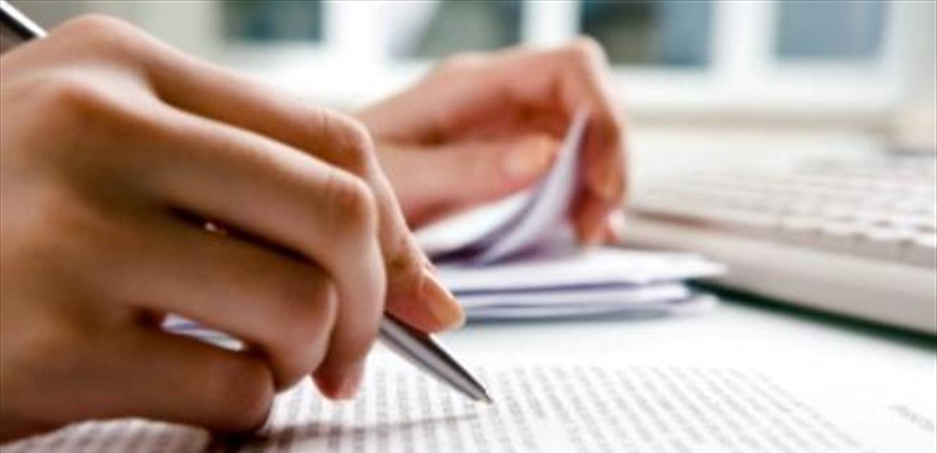 مات وترك ثروة خفية.. والبحث جار عن الورثة