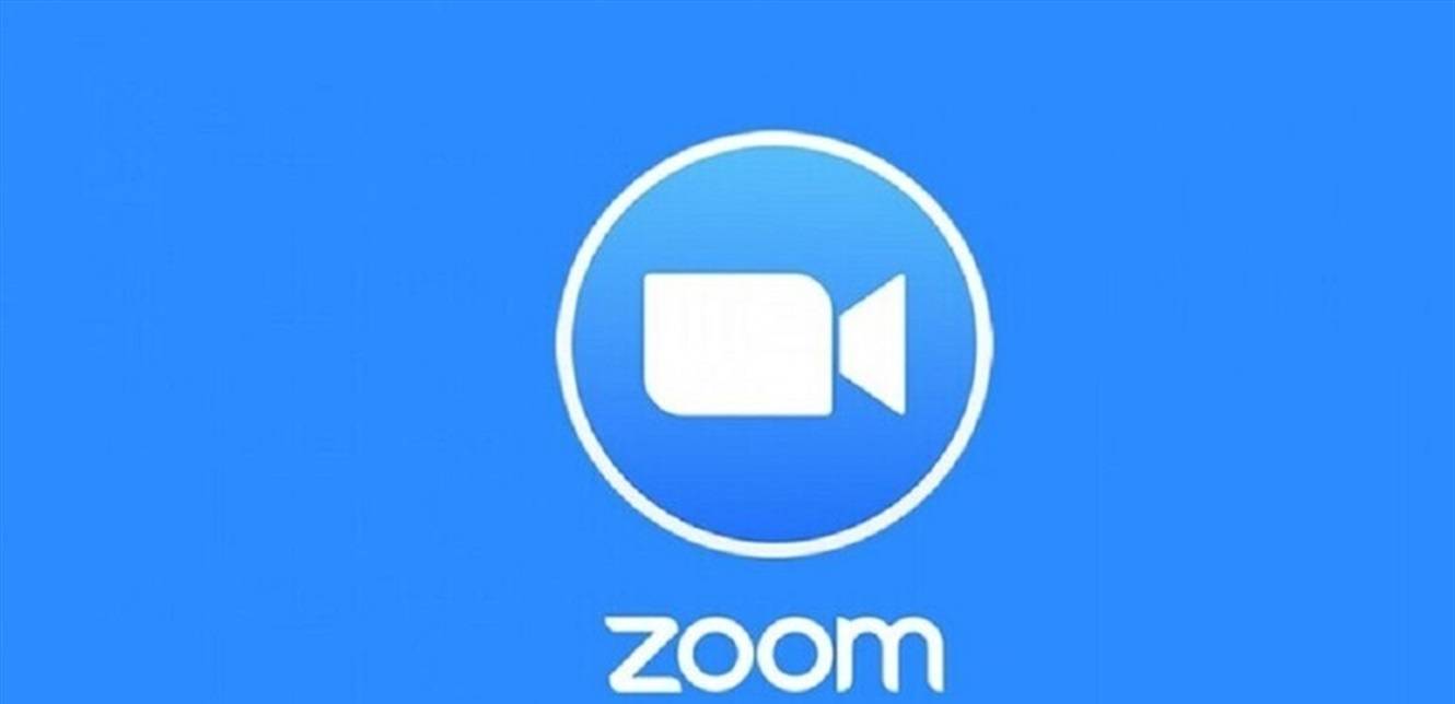 أخبار سارة من تطبيق Zoom