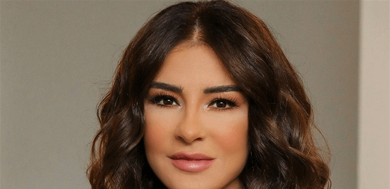 ماغي بو غصن تكشف ما حصل معها في المصارف: كنت أخرج باكية.. وأموالي محجوزة!