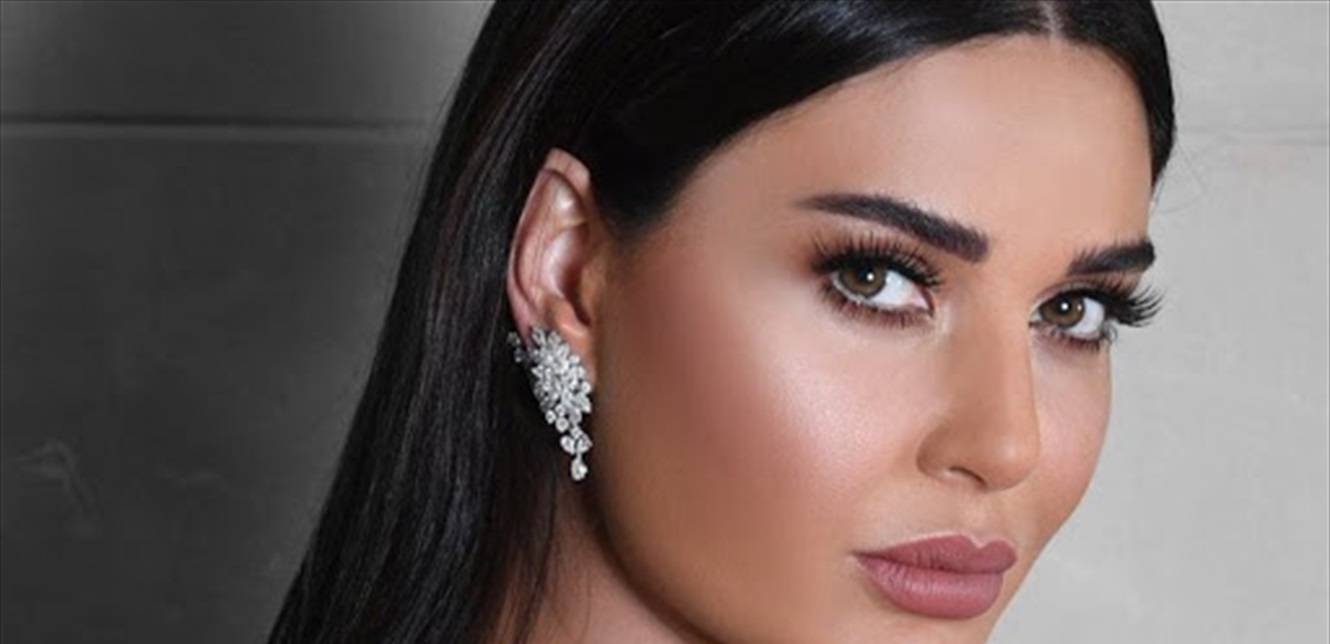 بعد مقتل جو بجاني.. سيرين عبد النور تتسائل عن علاقته بملف مرفأ بيروت!