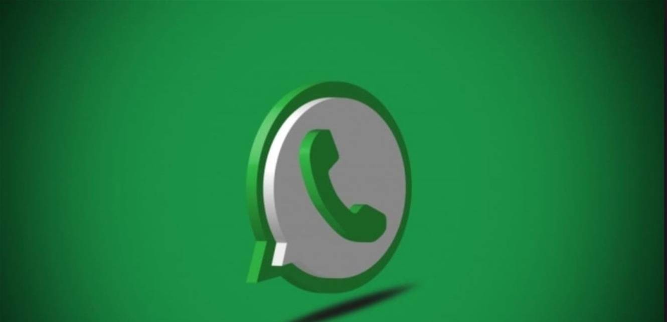 جديد واتساب.. مكالمات صوتية ومرئية في نسخة 