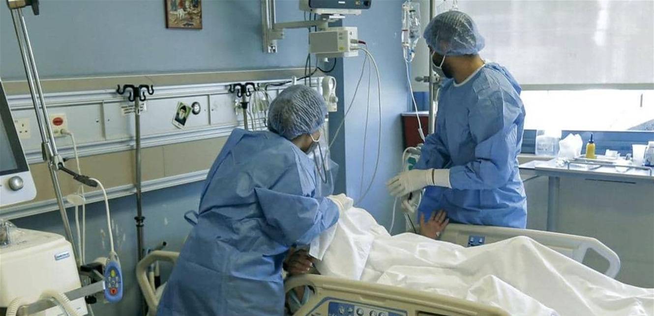اكتشاف السلالة الجديدة لكورونا يعود لأيلول.. وفي لبنان الرهان على وعي المواطنين