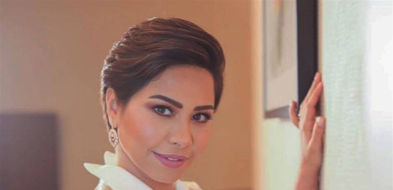 مخرج شهير يرد على تكهنات طالت مسلسله.. ما علاقة شيرين عبد الوهاب؟