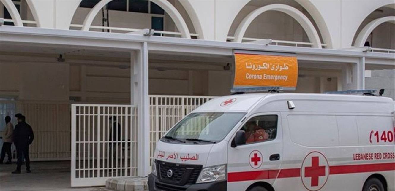 إليكم آخر مستجدات كورونا في لبنان.. رقم قياسي في هذه المحافظة!