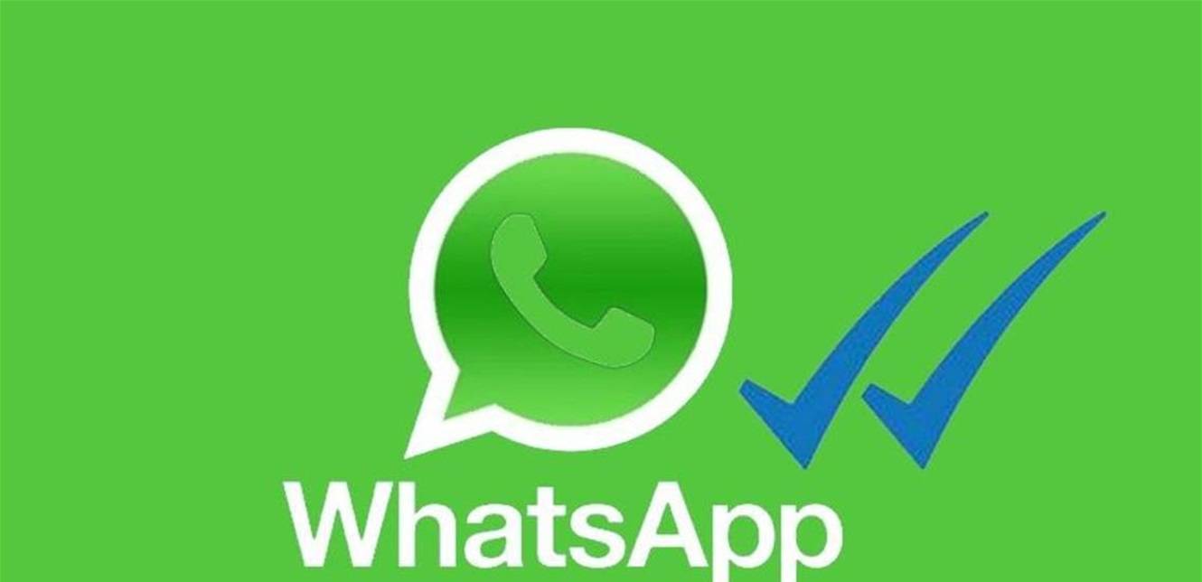 قائمة جديدة.. واتساب سيودع ملايين الأجهزة بعد أيام قليلة