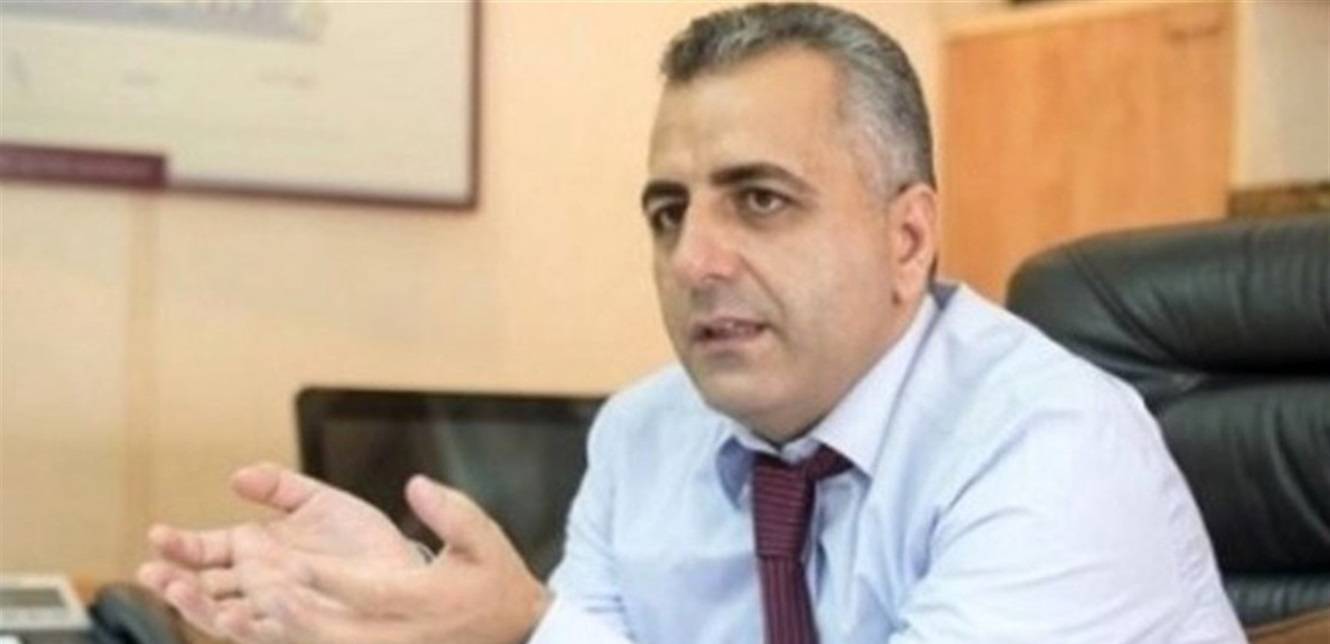 كركي للمستخدمين: لإنجاز معاملات أصحاب المصالح بسرعة