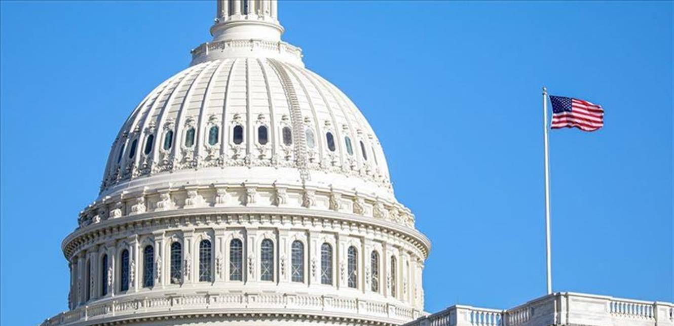 إليكم عدد النواب الديمقراطيين المؤيدين للعودة للاتفاق النووي الإيراني