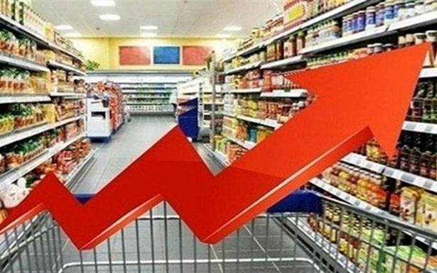 ارتفاع أسعار الاستهلاك 0,52 في المئة