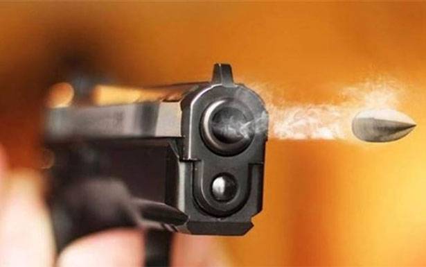 إطلاق نار خلال توقيف مروّجي مخدرات في ضبيه