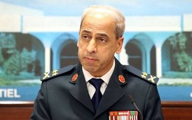 خير تابع قضية وفاة شاب في كندا وإعادة جثمانه