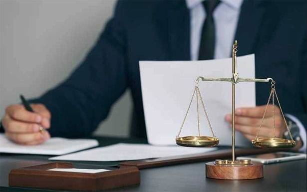 مفهوم الترك والاستفادة من الصندوق توجب دفع البدلات الأساسية