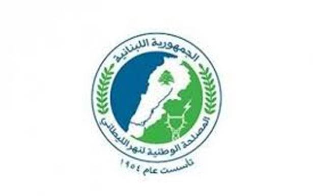 مصلحة الليطاني : تلف 250 كيلو سمك من بحيرة القرعون بسبب التلوث